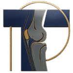 icon - Dr. Társis Padula