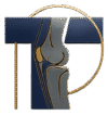 icon - Dr. Társis Padula